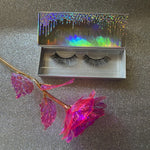 Load image into Gallery viewer, WHOLESALE &quot;ALL IN&quot; HEMP LASHES
