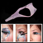 Load image into Gallery viewer, Ultimate 3 in 1 FLAWLESS Lash Guard
